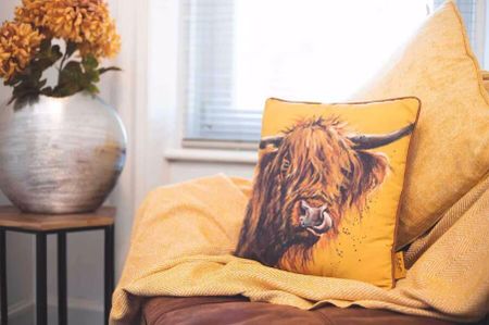 3 bedroom flat to rent - Photo 4