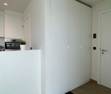 Appartement te huur in Lochristi voor € 1.350 met 2 slaapkamers - Photo 4