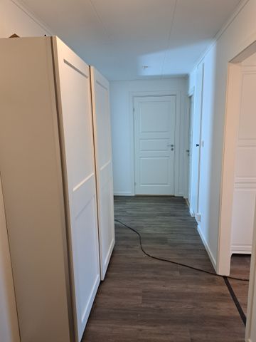 Henrik Gjutares gata, Skövde - Photo 5