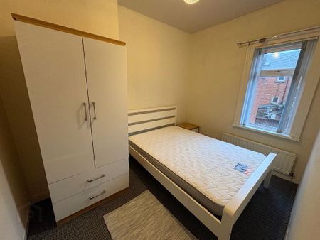 58 Donnybrook Street, Lisburn Road, Belfast, BT9 7DD - Photo 5