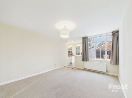 Royston Way, Slough, Berkshire,SL1 - Photo 2