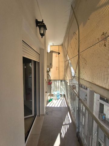 Studio/Γκαρσονιέρα για ενοικίαση Άγιος Κωνσταντίνος - Άγιος Ελευθέριος (Λάρισα) - Φωτογραφία 2