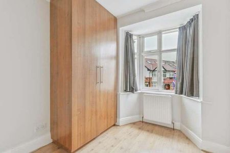 Delamere Road, W5 - Photo 5