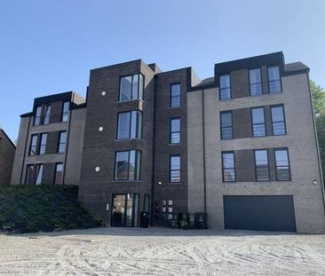 Appartement te huur - Foto 6