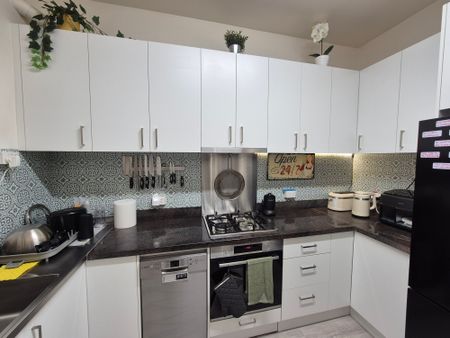 South Yarra - Photo 3