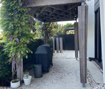 Benowa - Photo 5