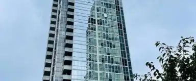 1005 - 2908 HIGHWAY 7 ROAD | 1005 - 2908 HIGHWAY 7 ROAD, Vaughan - Photo 1
