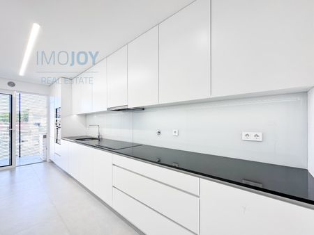 Apartamento T4 em Porto - Photo 4