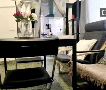 madrid, Community of Madrid 28018 - Photo 3