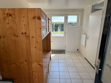Huis te huur: Kerkmeerweg 1 1724 PK Oudkarspel (Gem. Dijk en Waard) - Photo 4