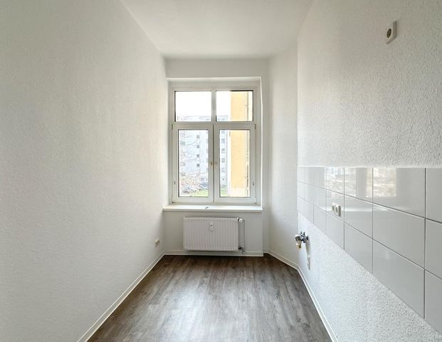 HERBSTDEAL - Uninähe / WG-geeignet mit Einbauküche - Foto 1
