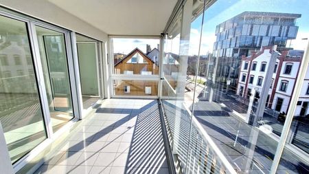 Geräumige 4.5-Zimmer-Wohnung mit Balkon in Dietikon – sofort verfügbar! - Photo 5
