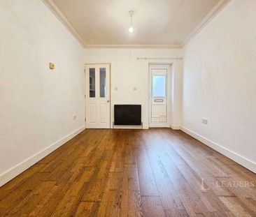 Newtown Road, Eastleigh, SO50 - Photo 1