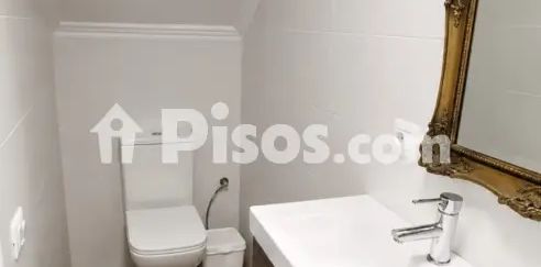Estudio en alquiler en San Antonio-Las Arenas - Photo 2