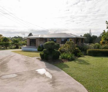 74 Hall Road, RD 2, Hamilton - Photo 5