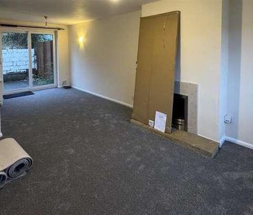 Hawkwood Closemalvernworcestershire, WR14 - Photo 1