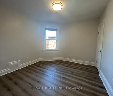 For Lease - 78 Givins Street Unit# 2, Toronto, Ontario - Photo 3