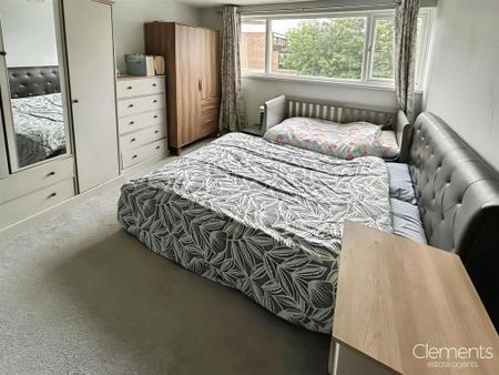 3 bedroom house to rent - Photo 2