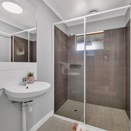 3 Bedroom Apartment south - Double bed - Photo 4