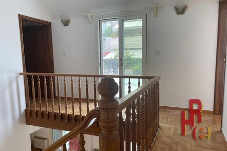 Διαμέρισμα για ενοικίαση Κουκάκι - Παιδική Χαρά (Κουκάκι - Μακρυγιάννη) - Photo 5