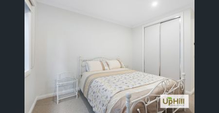 Magnificent, Modern, Minta! - Photo 4