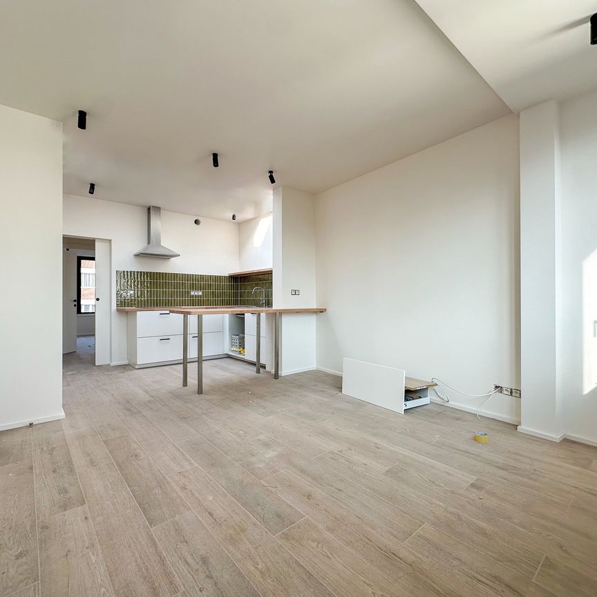 Avenue Coghen, 1180, Uccle - Photo 1