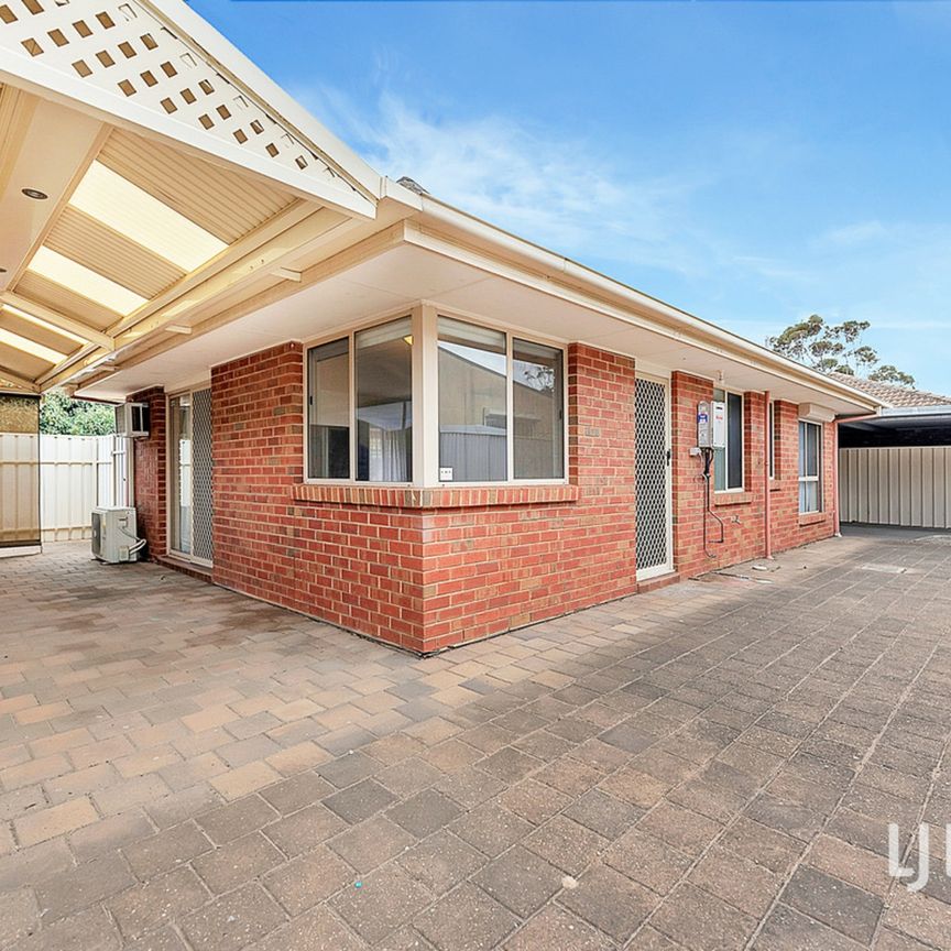 Low Maintenance Living - Photo 1