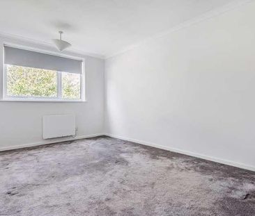 Cardwell Crescent, Ascot, SL5 - Photo 5