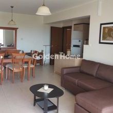 Διαμέρισμα για ενοικίαση - Ευρωστίνη, - Photo 1