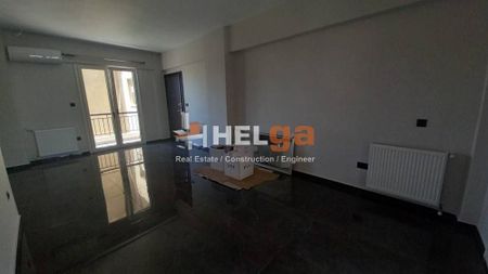 Διαμέρισμα για ενοικίαση Πάτρα - Κέντρο (Πάτρα) - Φωτογραφία 2