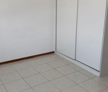 Apartamento 3 Quartos, Lauro de Freitas, Piscina, Academia, Nascent... - Photo 1