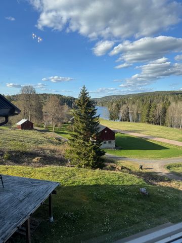 Sönnarbråten, Skillingsfors - Foto 3