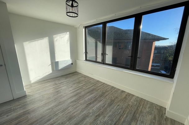 Clarence Street - Photo 1