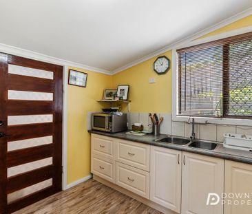8a pulkara cir, berriedale tas 7011 - Photo 3