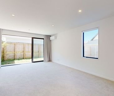 9/166 Queens Drive, Lyall Bay - Photo 3