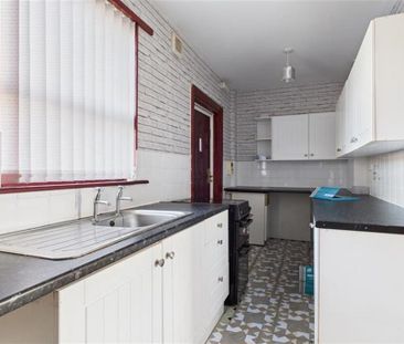 2 bedroom detached house to rent - Photo 2