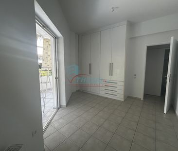 Διαμέρισμα 1ου ορόφου στο Ελληνικό ΕΝΟΚΙΑΖΕΤΑΙ - Photo 3