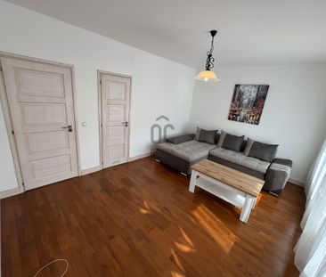 Kiadó lakás, H515377 - Photo 1