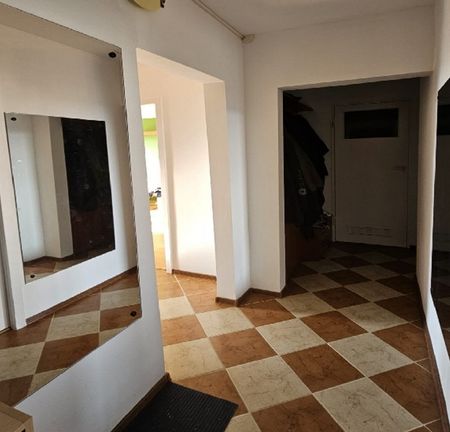 mazowieckie, Warszawa, Wola, Płocka - Photo 5