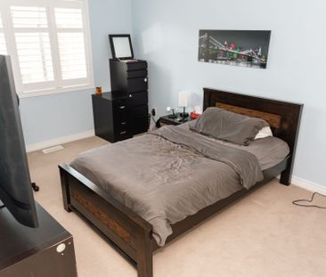 For Lease - 3341 Terra Cotta Lane, Burlington, Ontario - Photo 6