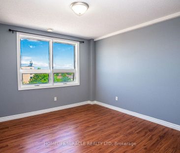 7405 Goreway Drive #419 - Photo 4