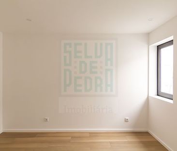Moradia T1 em Porto - Photo 6