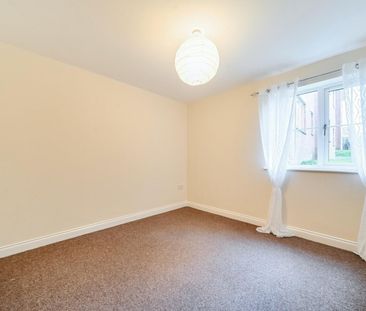 2 bedroom House To Let - Photo 6