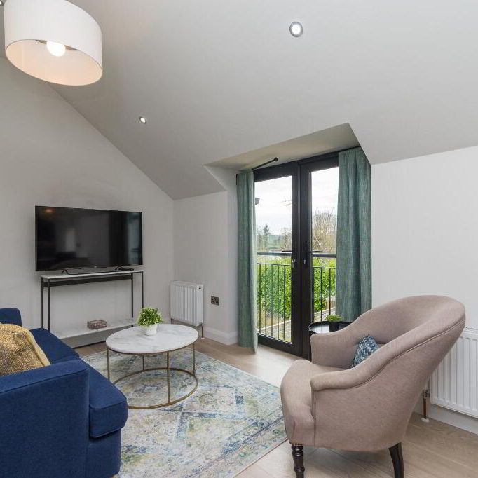 54 Soldierstown Road, Aghalee, BT67 0ET - Photo 1