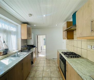 Fulbourne Road, London - Photo 5