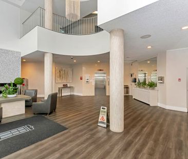 James Bay Square - 2 Bedroom - Photo 6