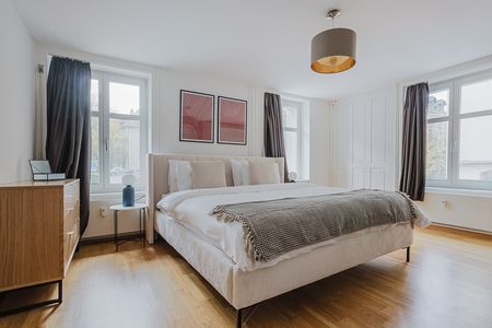 Winkelriedstrasse 5 - Photo 4