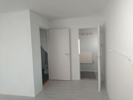 Röingegatan, Hässleholm - Photo 4