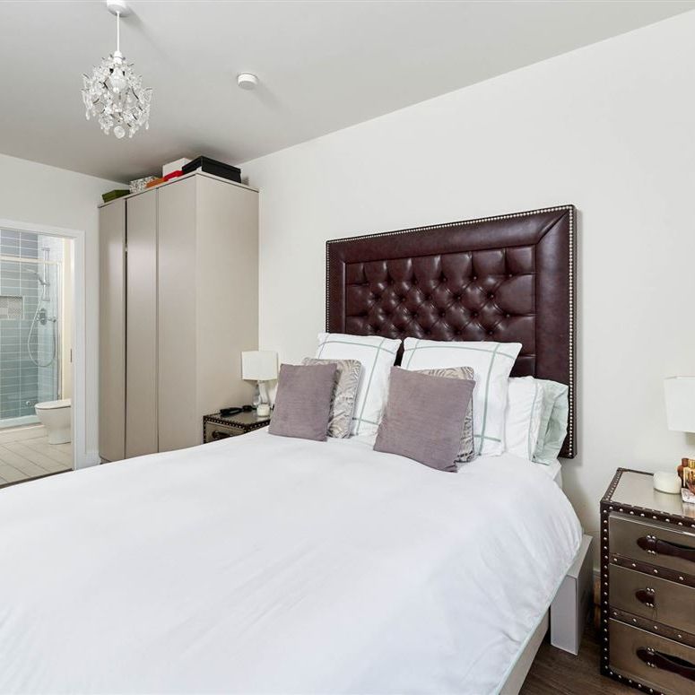 29 Orchard Hall, Diswellstown Avenue, Hamilton Park, Dublin 15, County Dublin - Photo 1