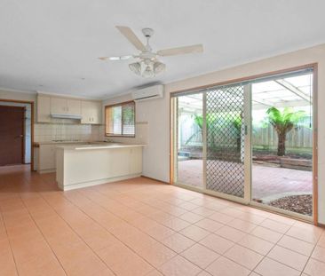 Neat And Tidy Three Bedroom Home - Timbarra Estate - Photo 5